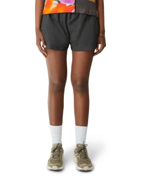 Soulland     Matia Shorts  