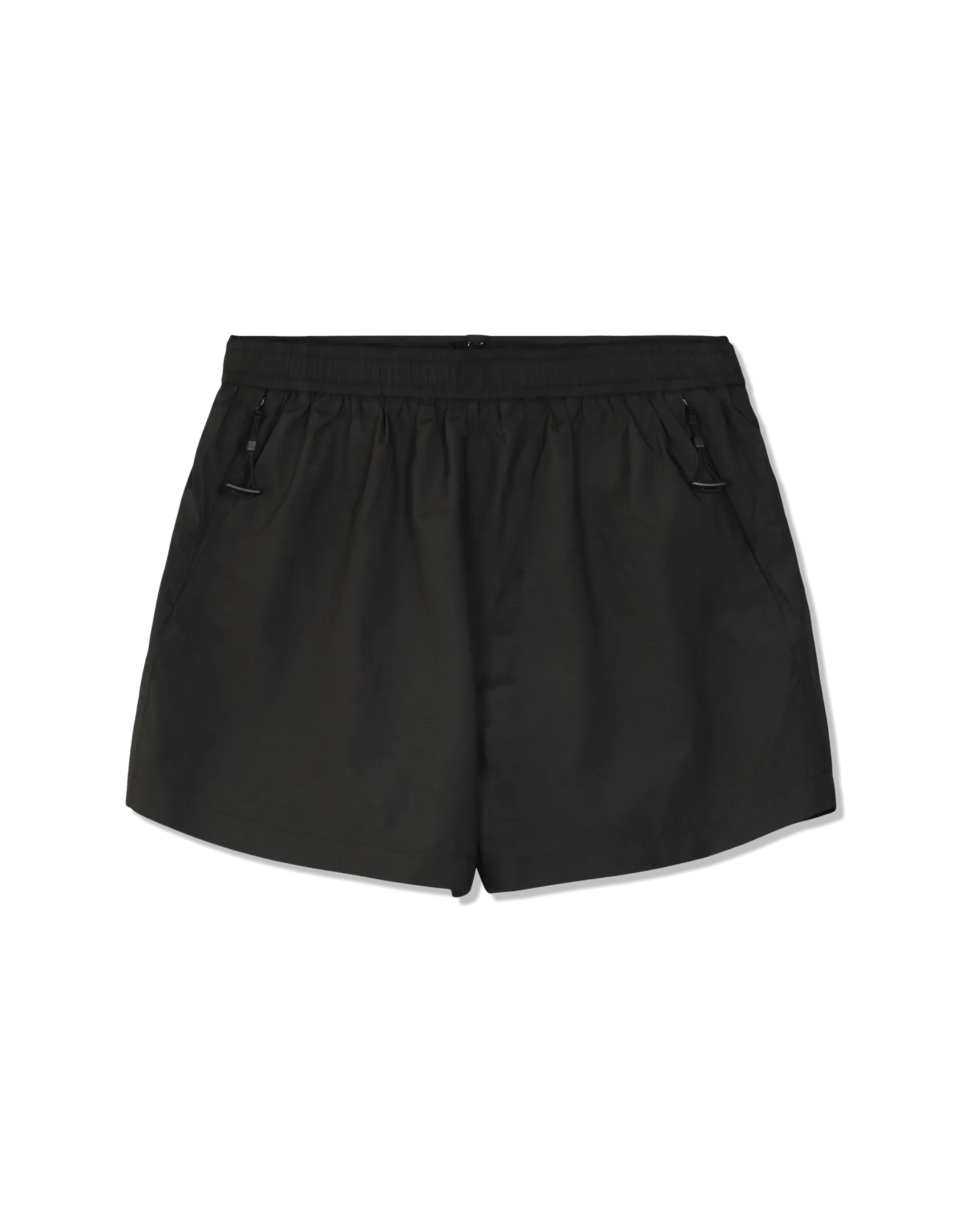 Soulland     Matia Shorts  