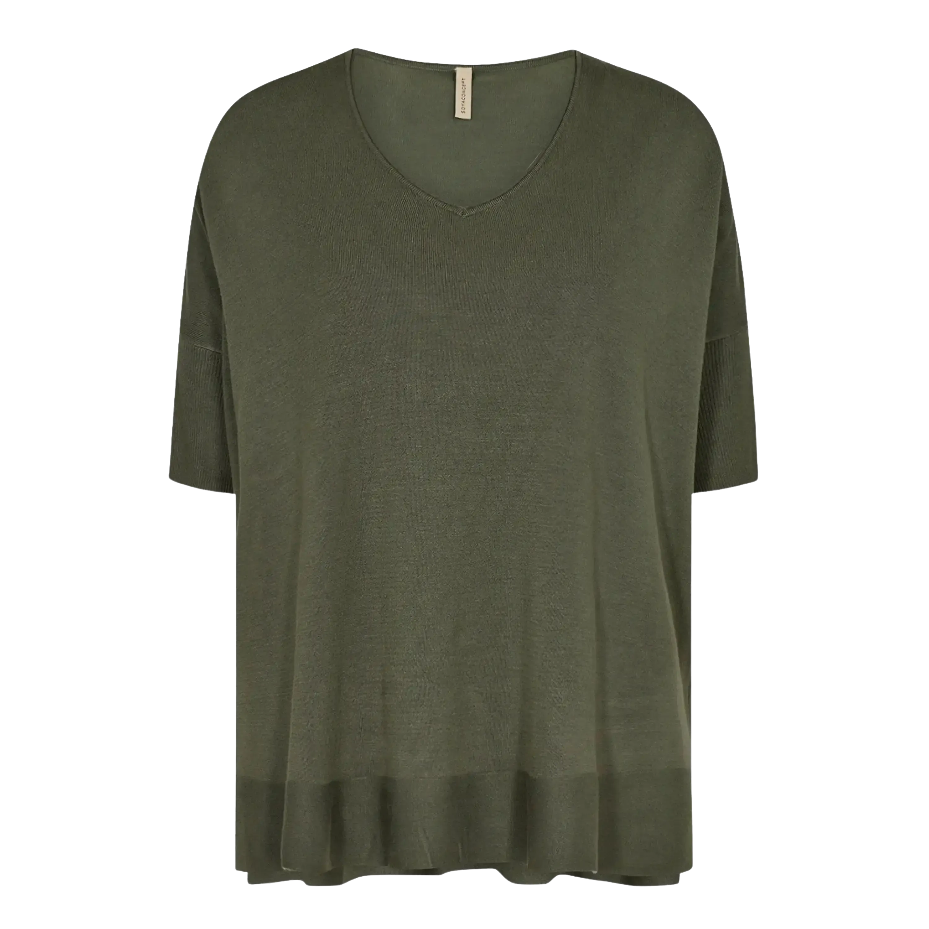 Soya Concept Eireen Pullover