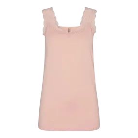 Soya Concept Marica Lace Vest