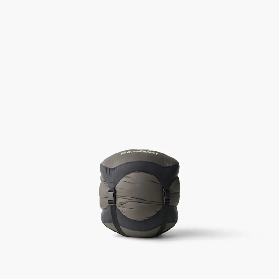 Spark Ultralight Sleeping Bag -9°C Regular