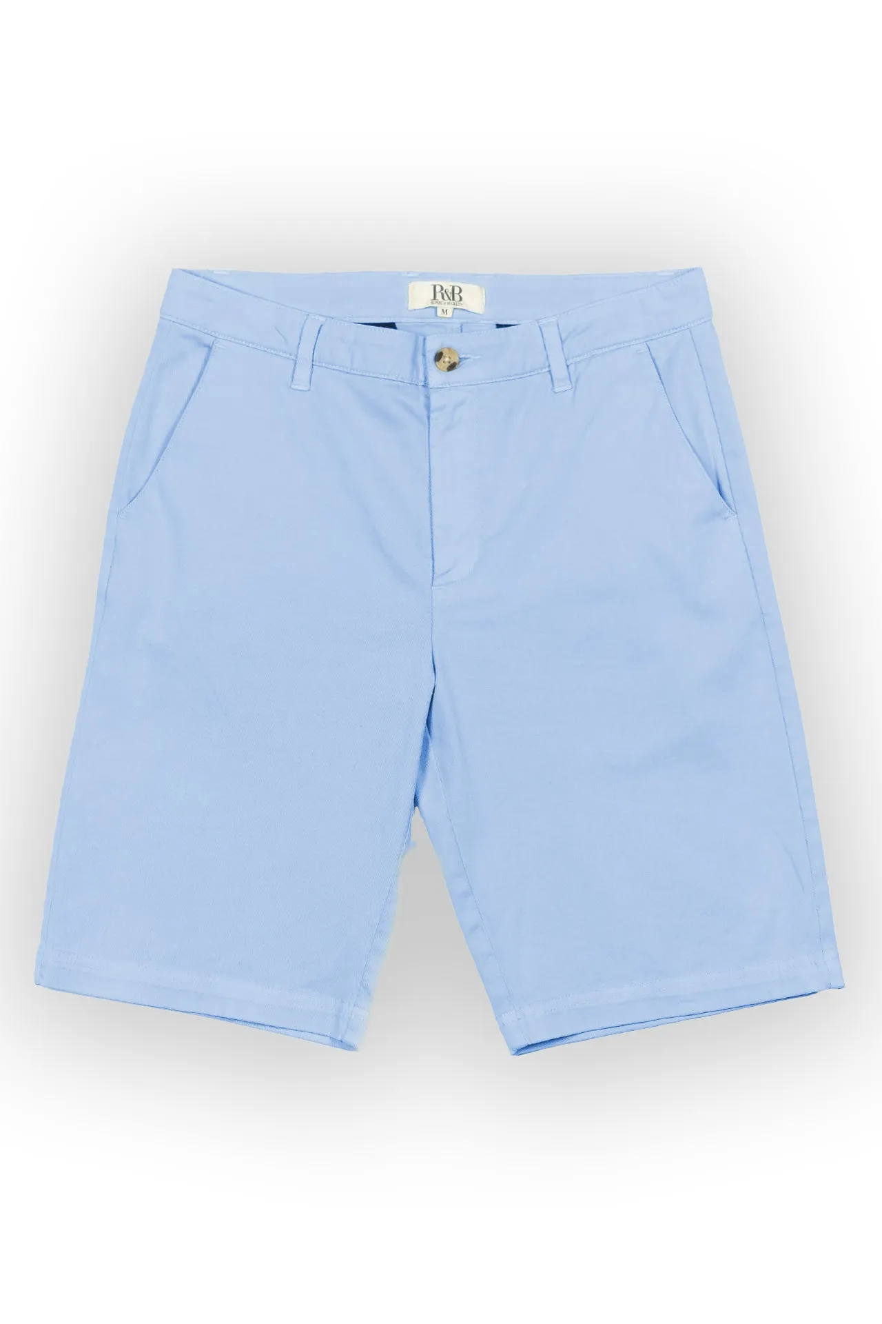 Spencer Chino Shorts