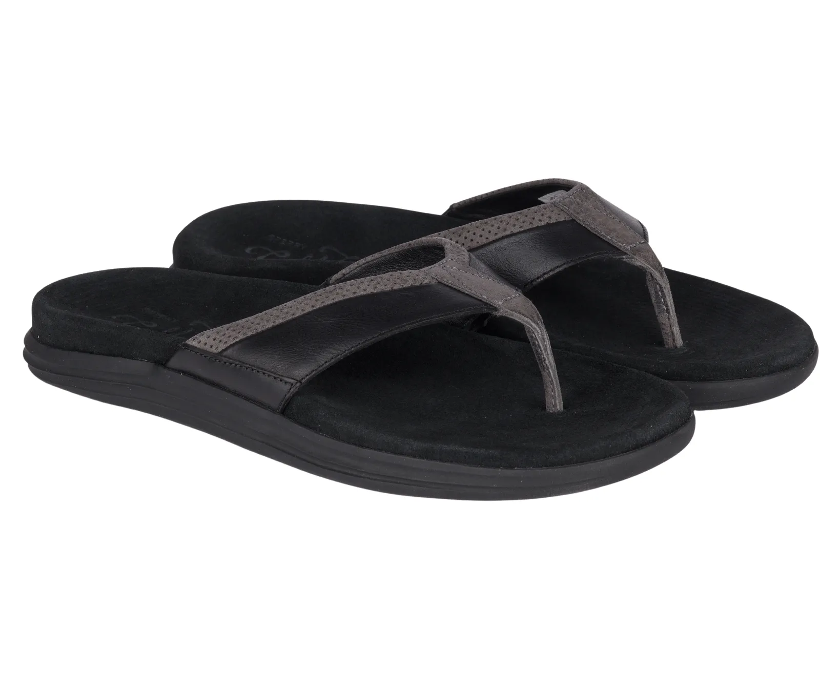 Sperry Men's Gold Cup Amalfi Flip Flop Slipper