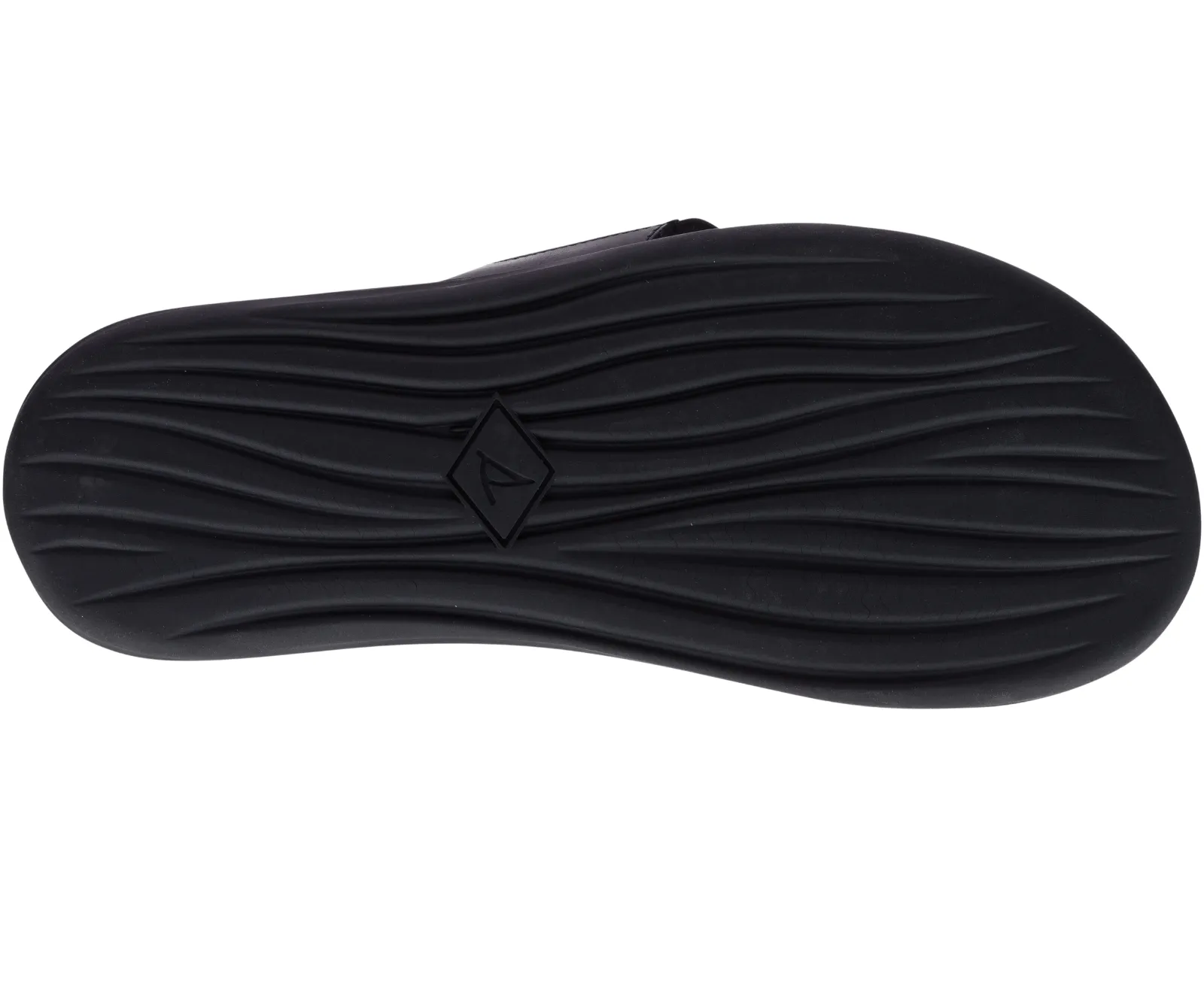 Sperry Men's Gold Cup Amalfi Flip Flop Slipper