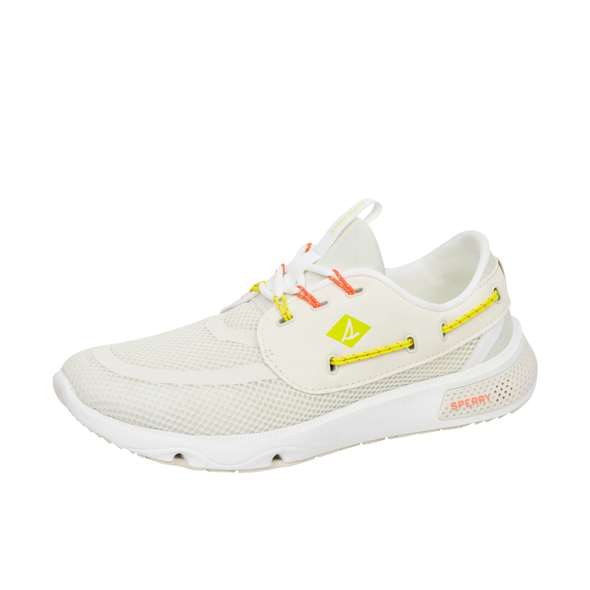 Sperry Womens 7 Seas 3 Eye Cream