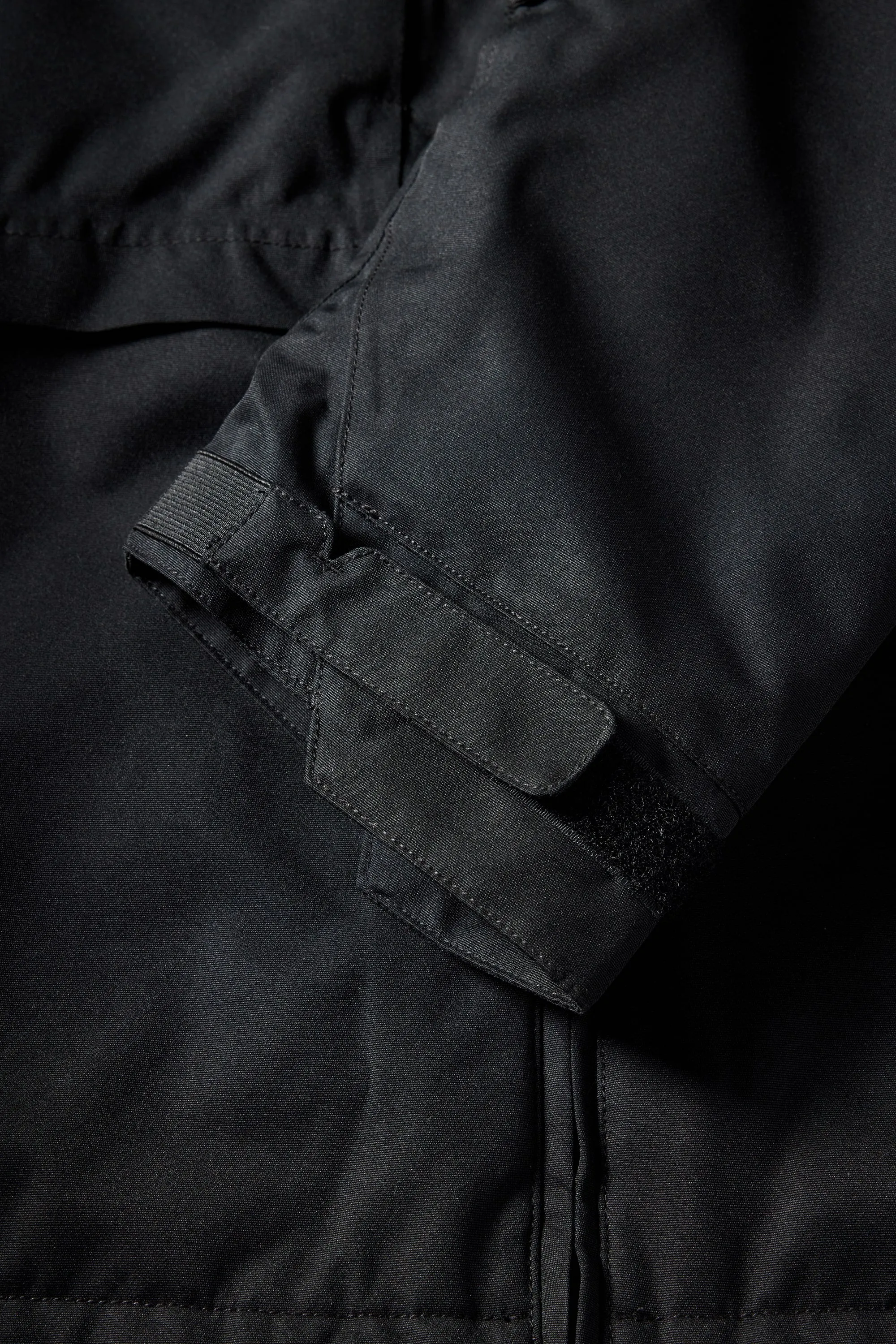   Spirit Insulated Jacket