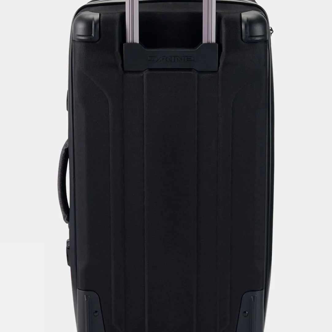 Split Roller 85L Travel Bag