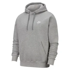 Sportswear Club Fleece Hoodie