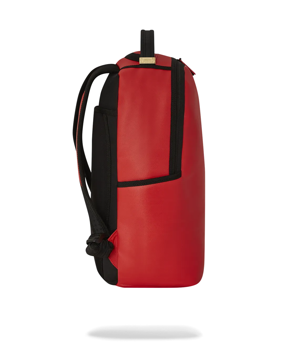 Sprayground DLXSV Backpack (Gator Grills)  
