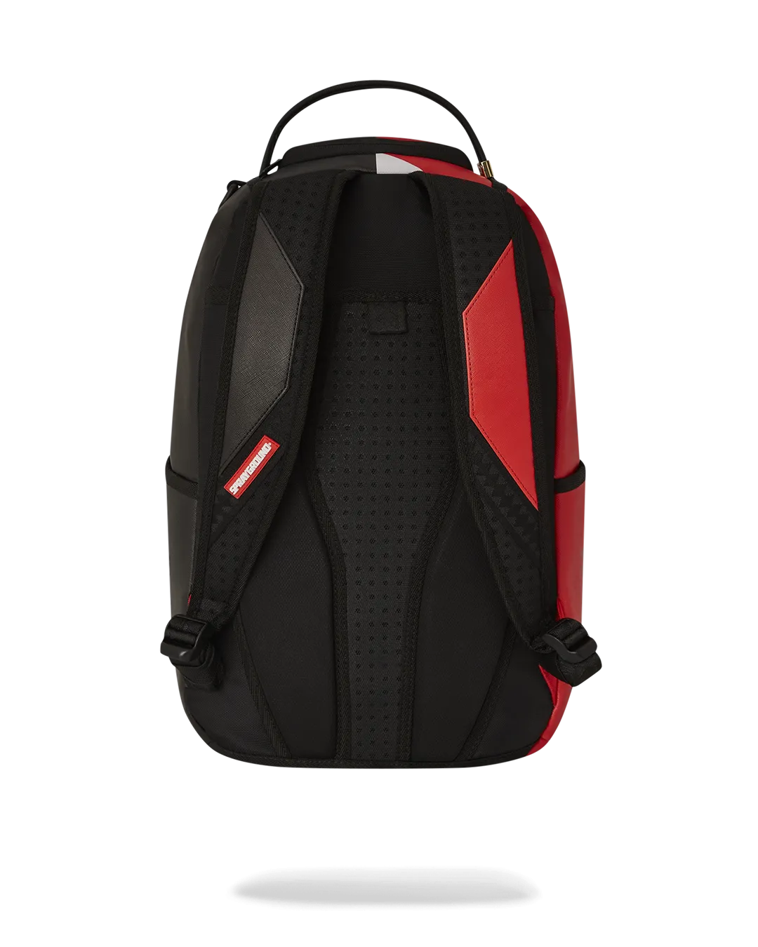 Sprayground DLXSV Backpack (Gator Grills)  