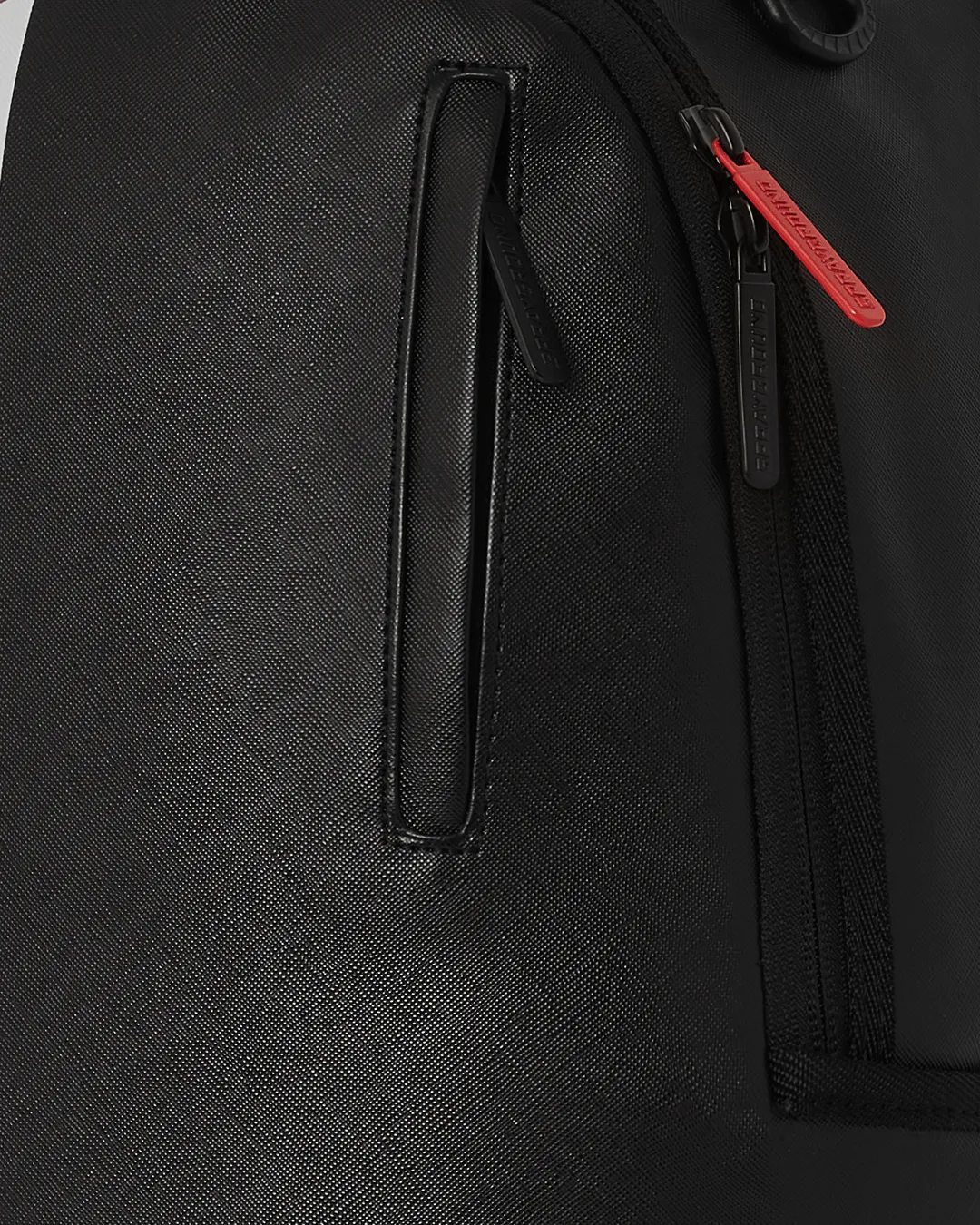 Sprayground DLXSV Backpack (Gator Grills)  