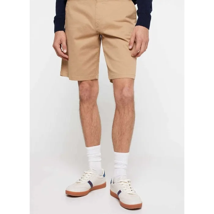 Springfield Chino shorts