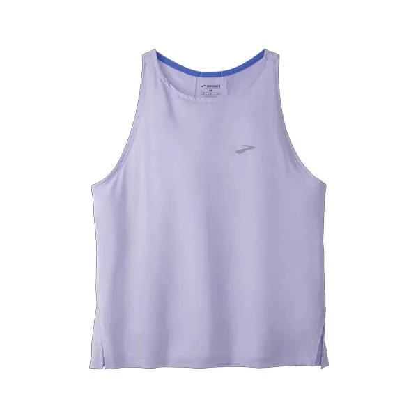 Sprint Free Tank donna