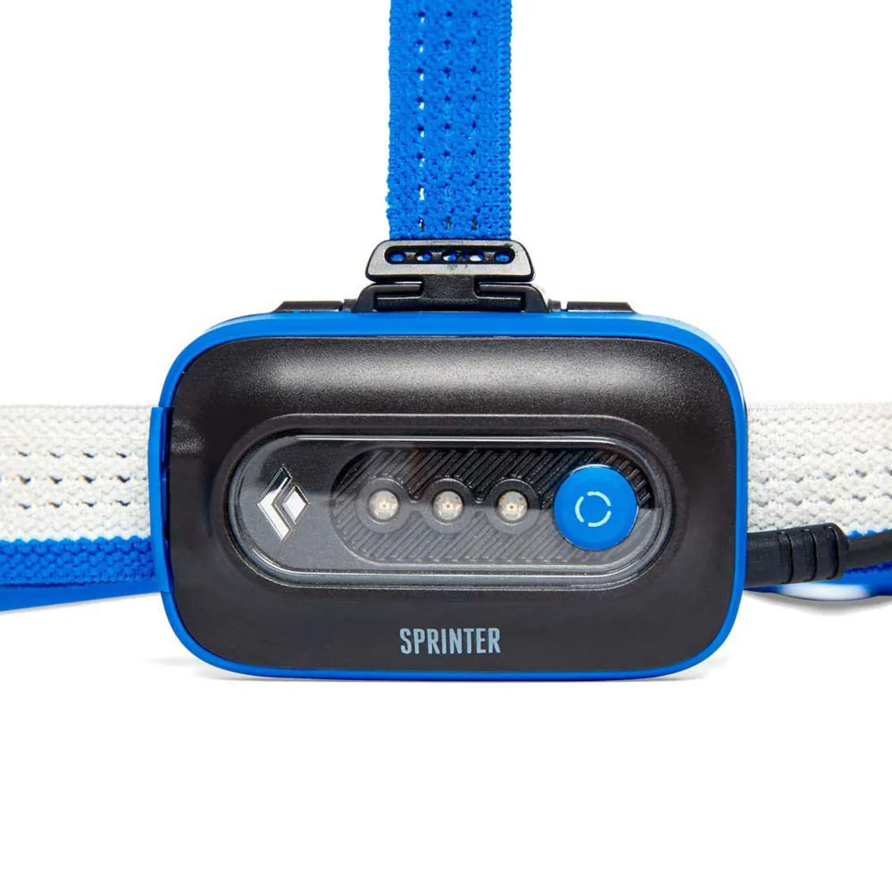 Sprinter 500 Lumens Headlamp
