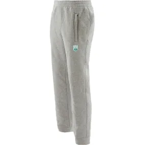 St Mullins GAA Benson Fleece Bottoms