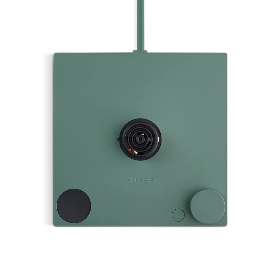 Stagg EKG Electric Kettle