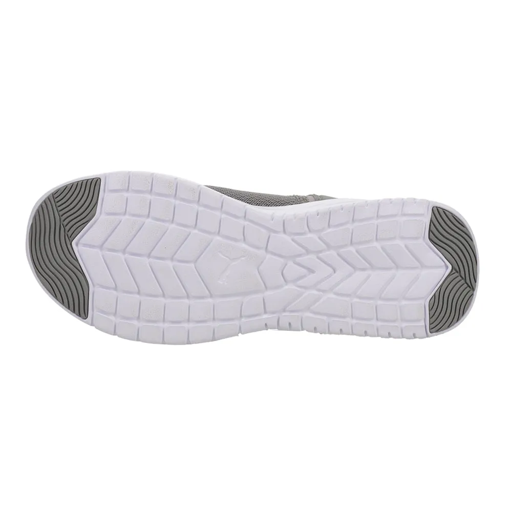 Starla Training Shoes