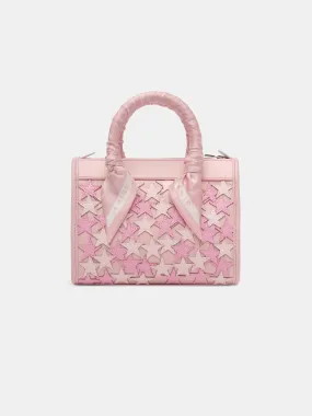 STARS MICRO TRIANGLE BAG