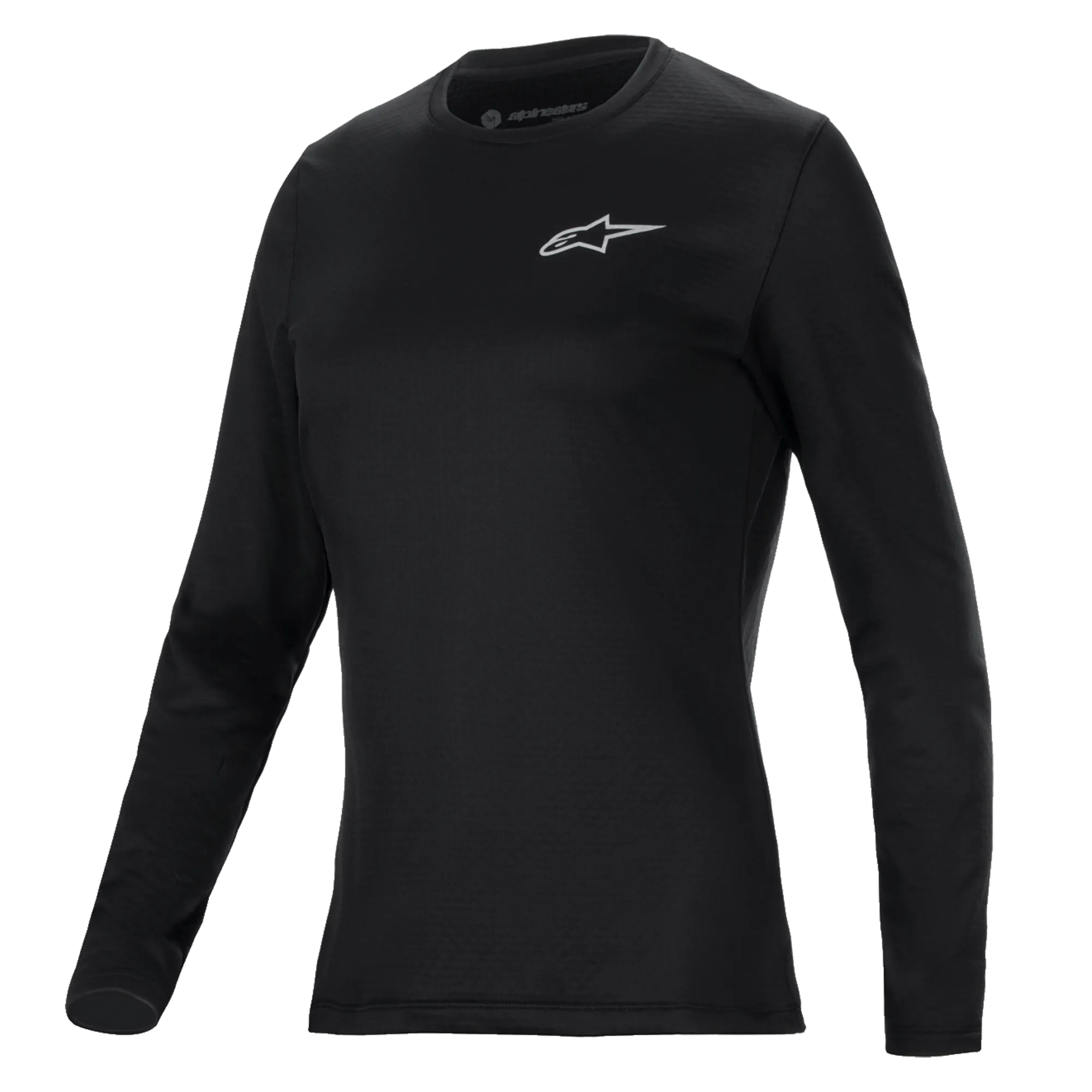 Stella A-Dura Thermal Jersey-