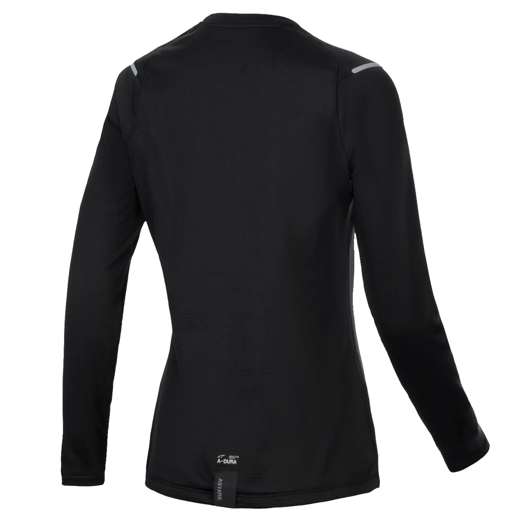 Stella A-Dura Thermal Jersey-