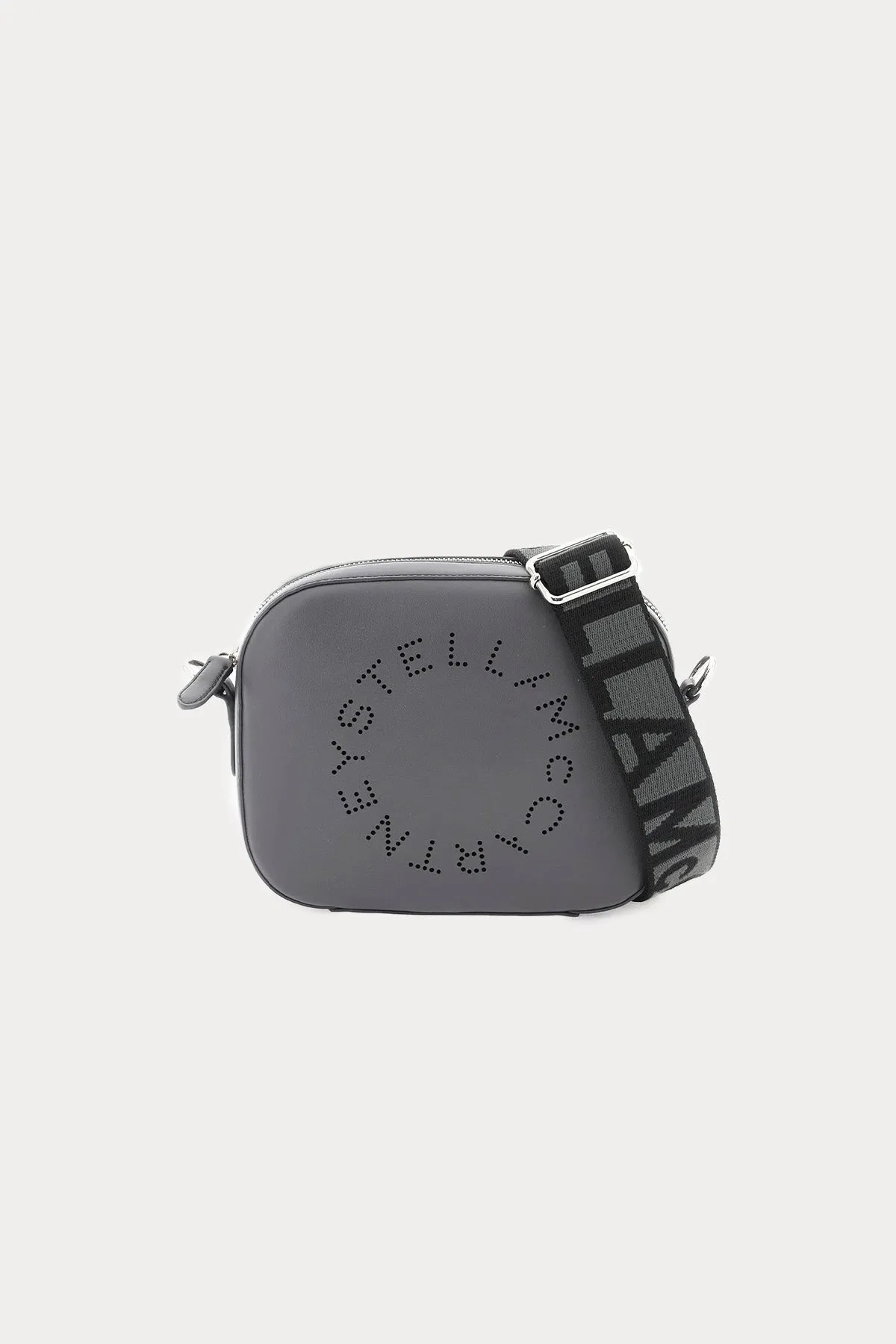 Stella Mccartney Mini Camera anta