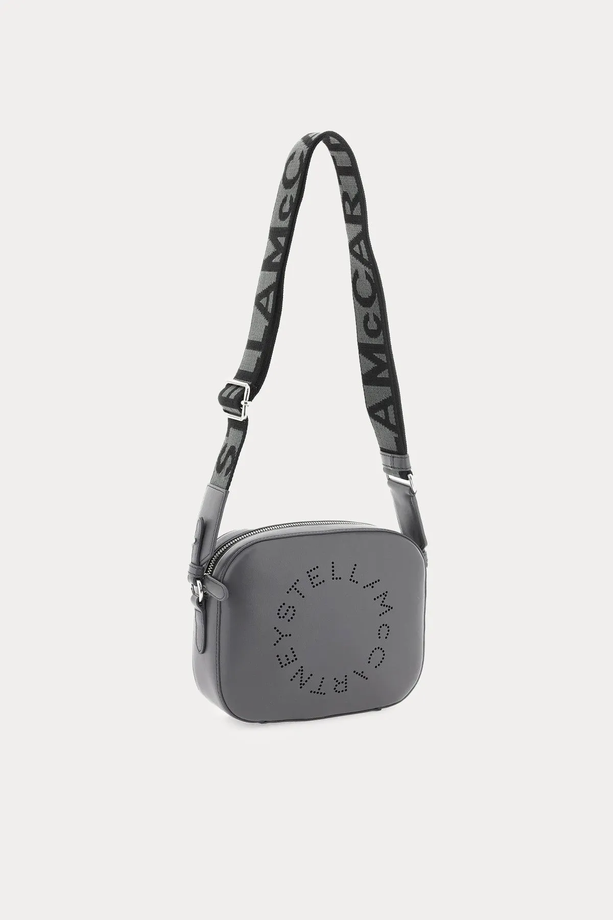 Stella Mccartney Mini Camera anta