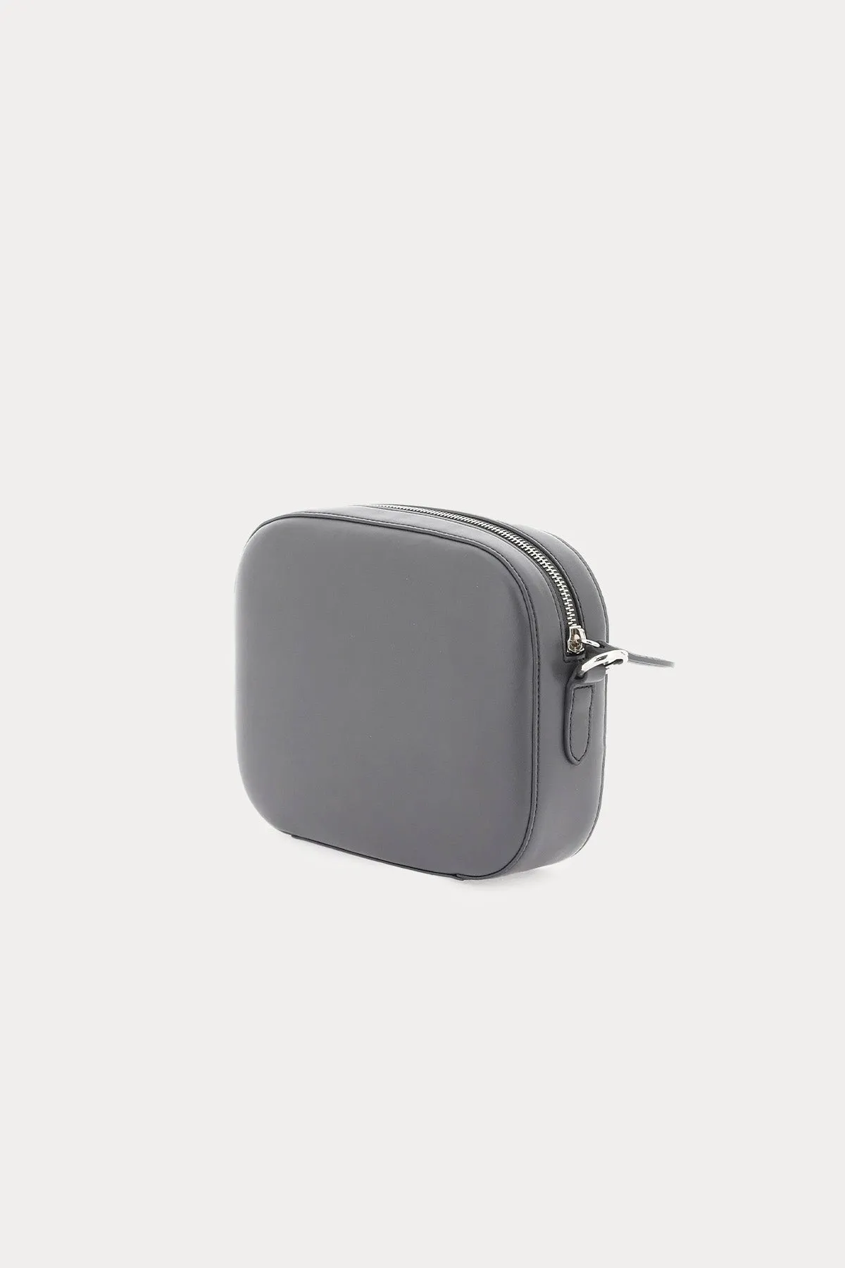 Stella Mccartney Mini Camera anta