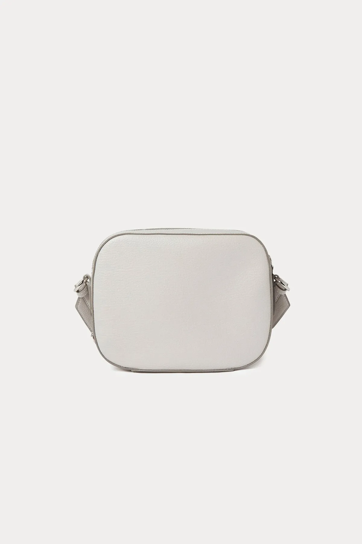 Stella Mccartney Mini Camera anta