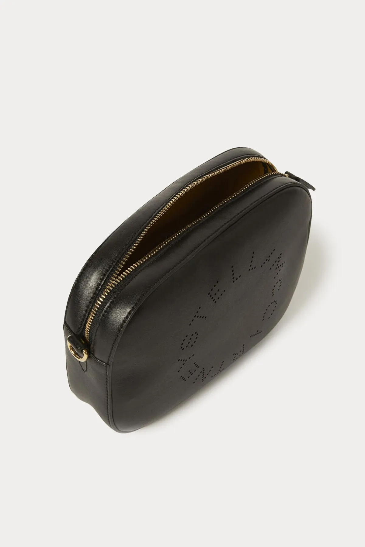 Stella Mccartney Mini Camera anta