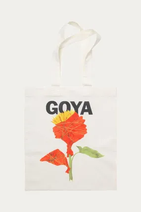 STINE GOYA - Rita Sunflower Bag