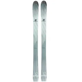 Stockli Stormrider 95 Ski (Men's)