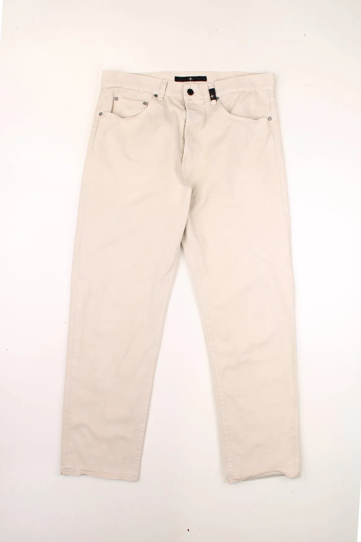 Stone Island Jeans
