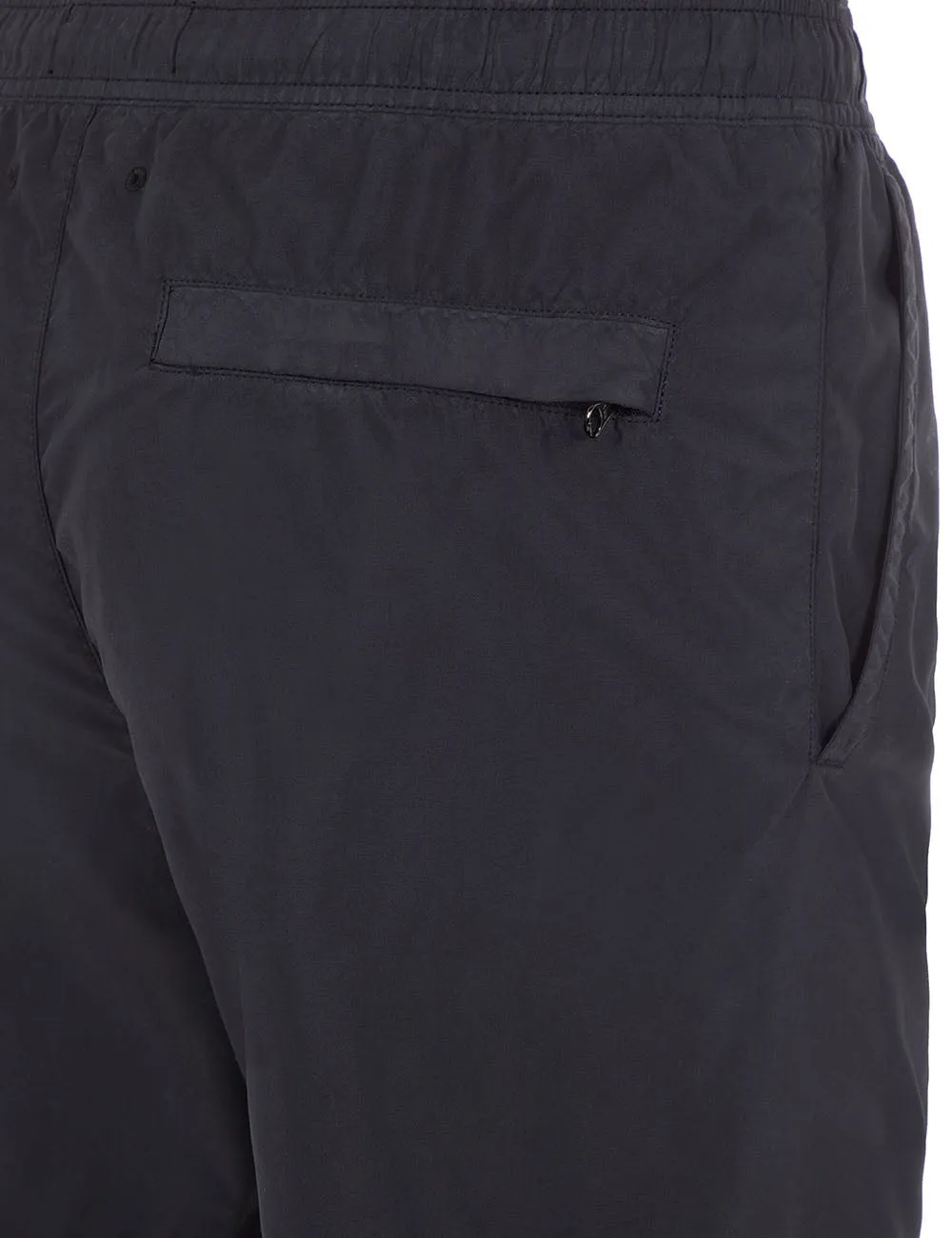 STONE ISLAND SHORTS