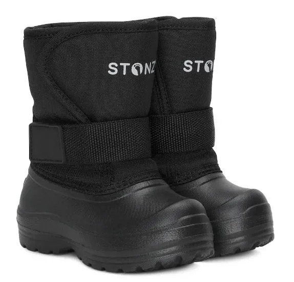 Stonz Trek - Toddler Winter Boot