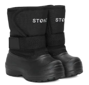 Stonz Trek - Toddler Winter Boot
