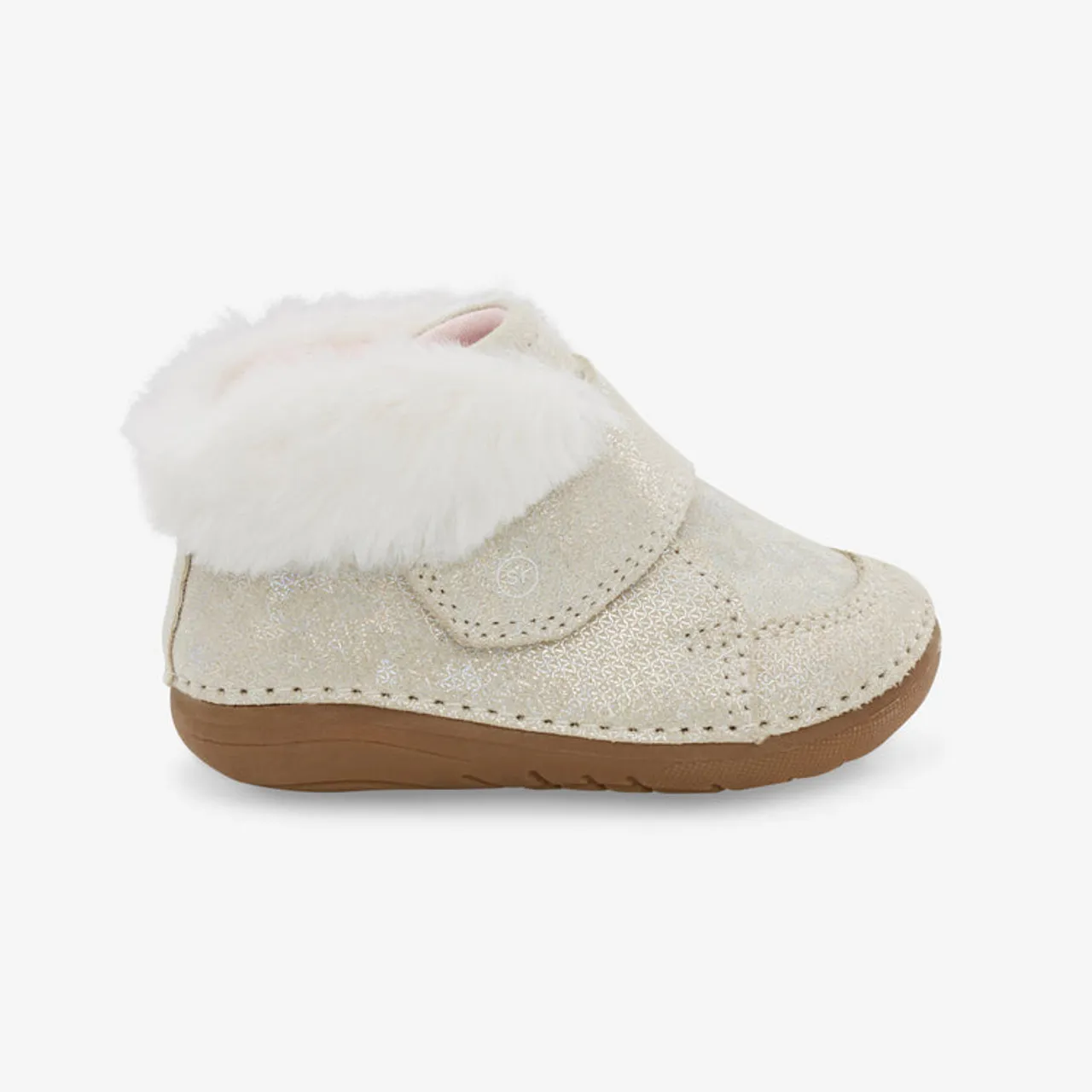 Stride Rite SM Mateo Boot