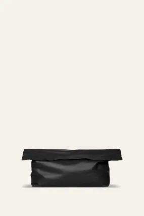 Sultan Of Swing Maxi Clutch