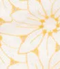 Summer Eyelet Short