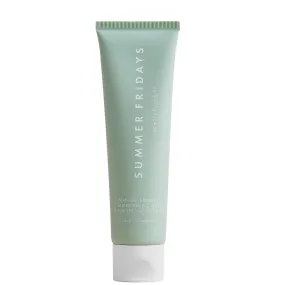 Summer Fridays Super Amino Gel Cleanser 150ml