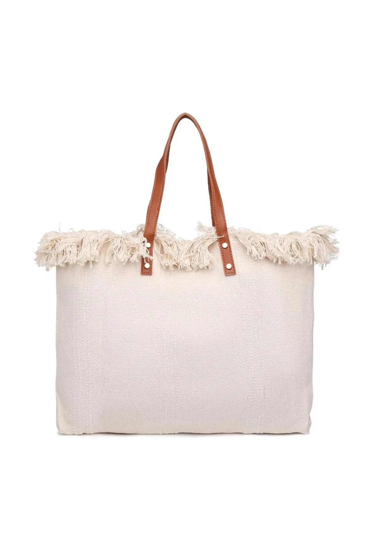 Summer Vibes Tote