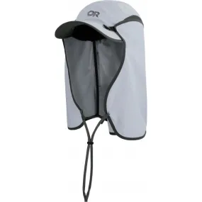 Sun Runner Cap