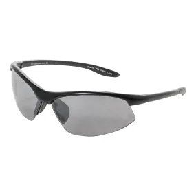 Sundog Hawk Sunglasses