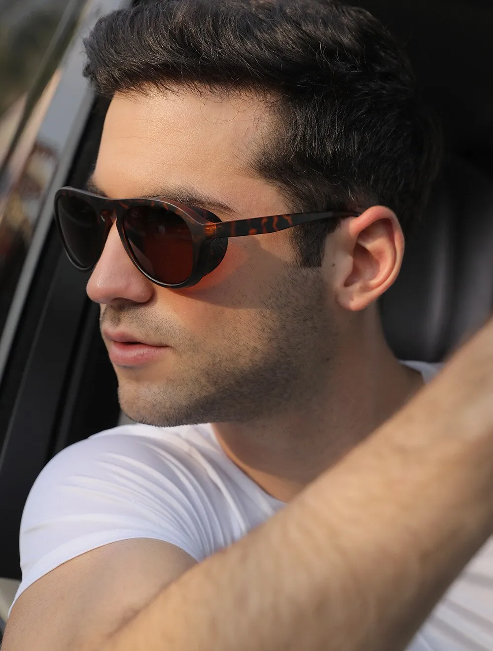 Sunglasses Knorberg