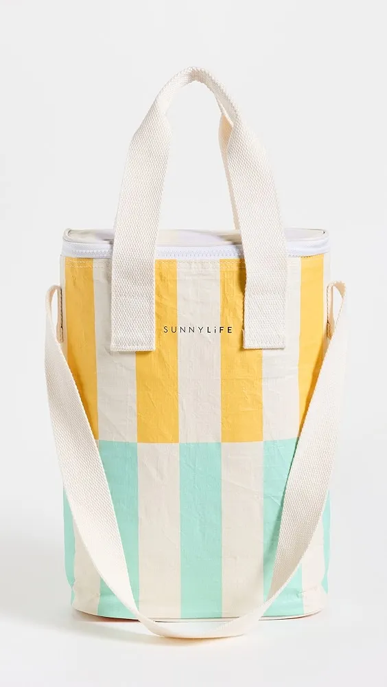 SunnyLife   Drinks Cooler Bag 