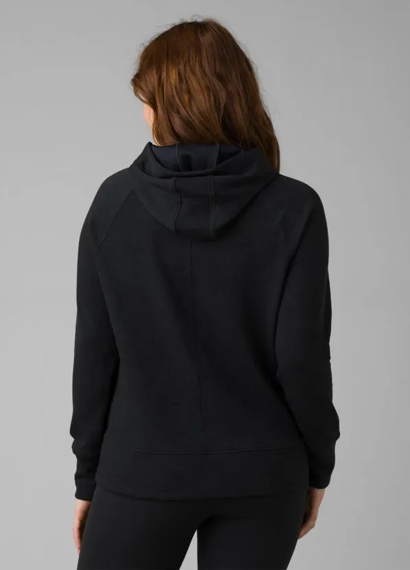 Sunrise Hoodie (Women's)