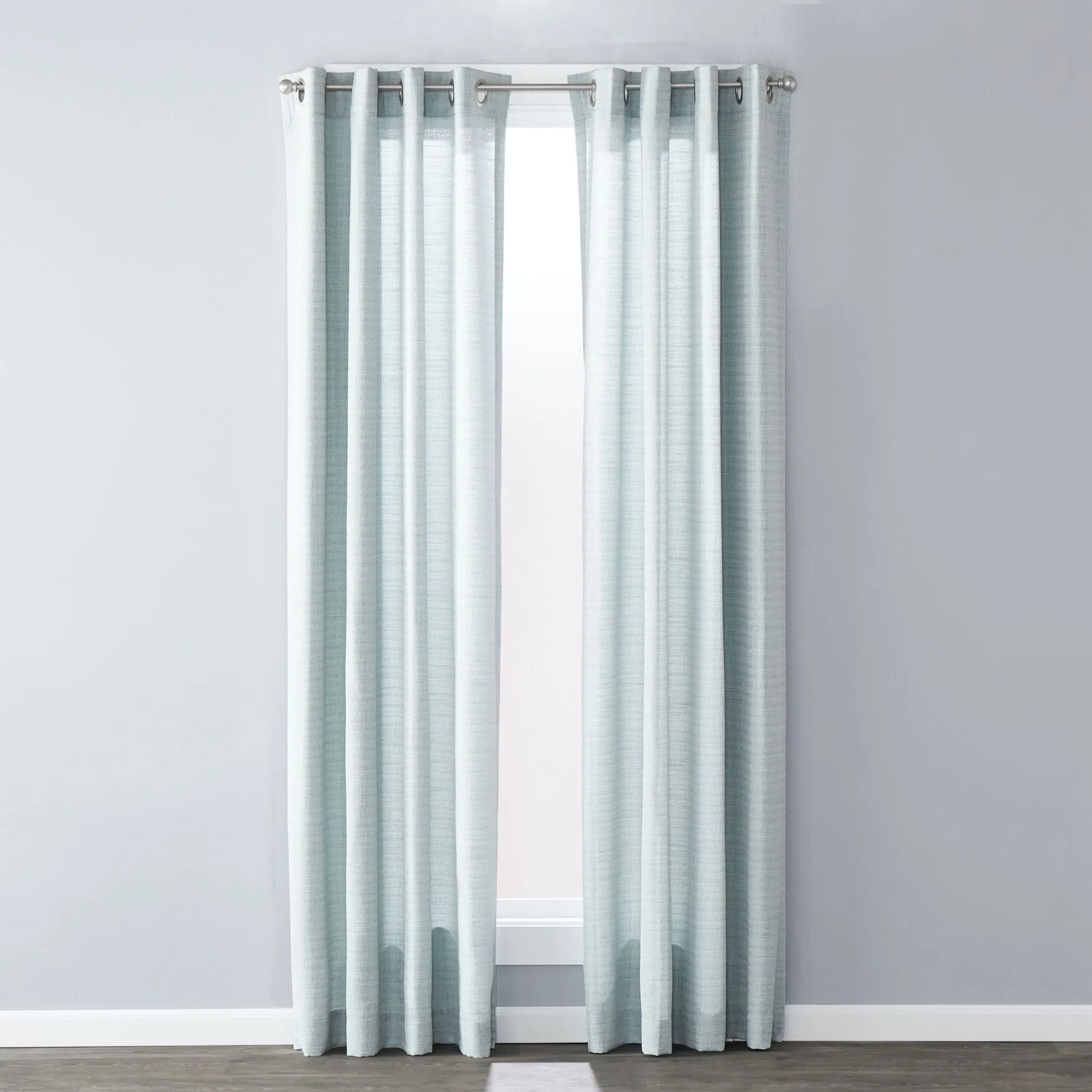 Sunsafe Maeve Window Panel Curtains