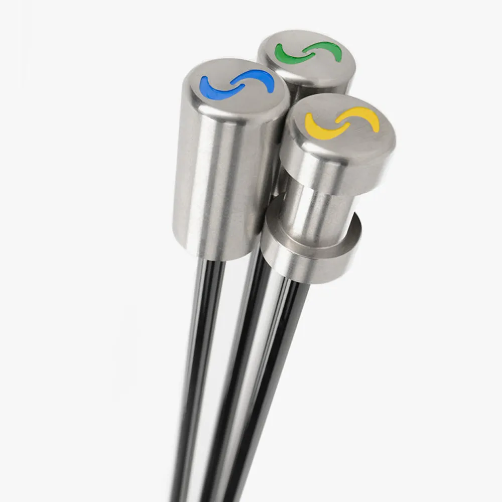 SuperSpeed Golf Junior Training System