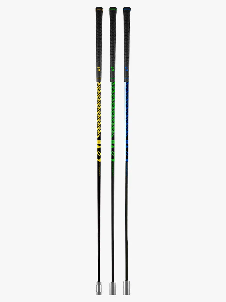 SuperSpeed Golf Junior Training System