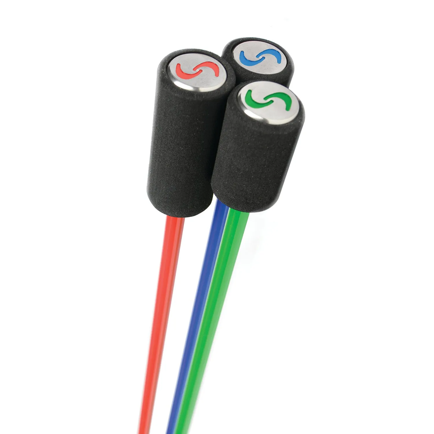 SuperSpeed Golf Junior Training System