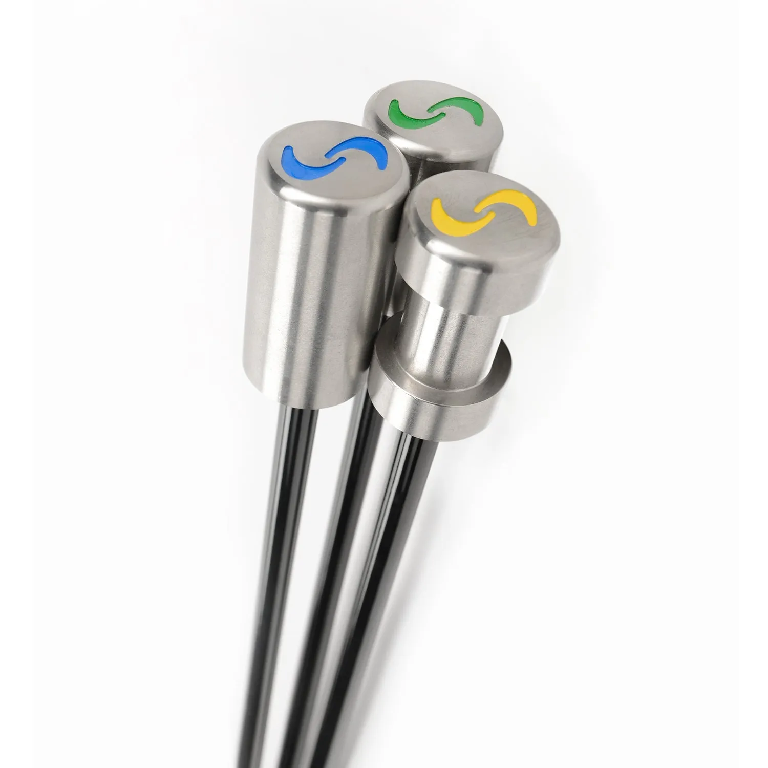 SuperSpeed Golf Training System